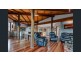 3 SHANDON COURT, Buderim QLD 4556