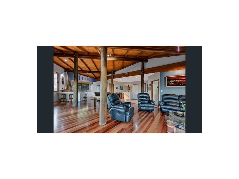 3 SHANDON COURT, Buderim QLD 4556