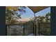 3 SHANDON COURT, Buderim QLD 4556