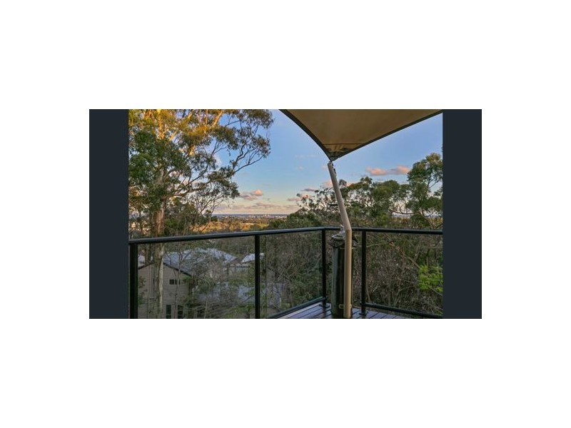 3 SHANDON COURT, Buderim QLD 4556