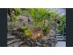3 SHANDON COURT, Buderim QLD 4556