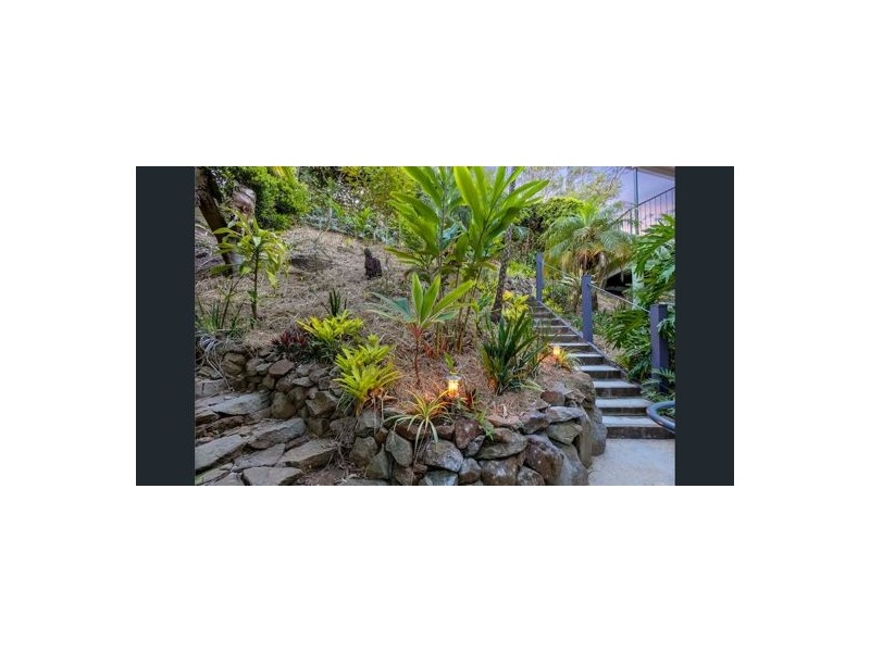 3 SHANDON COURT, Buderim QLD 4556