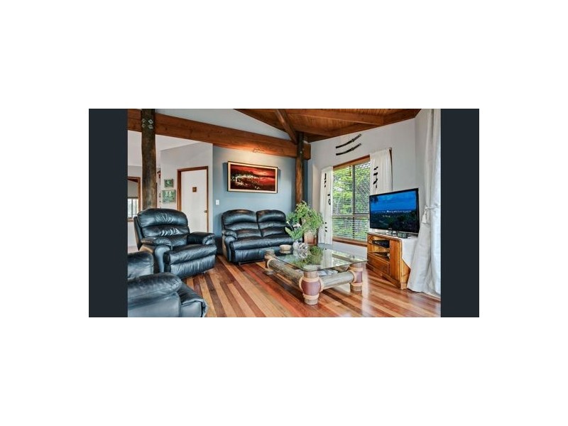 3 SHANDON COURT, Buderim QLD 4556
