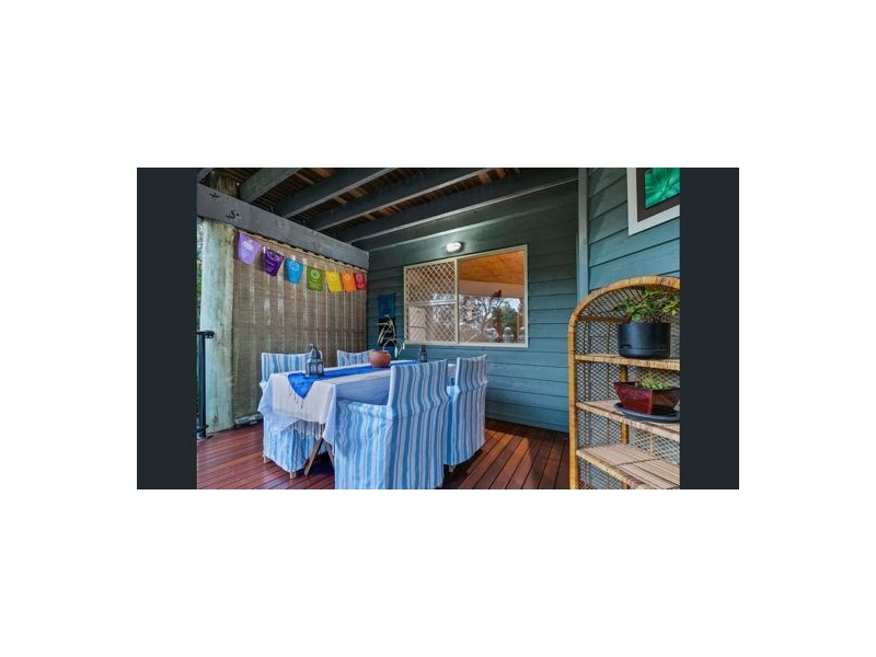 3 SHANDON COURT, Buderim QLD 4556