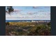 3 SHANDON COURT, Buderim QLD 4556