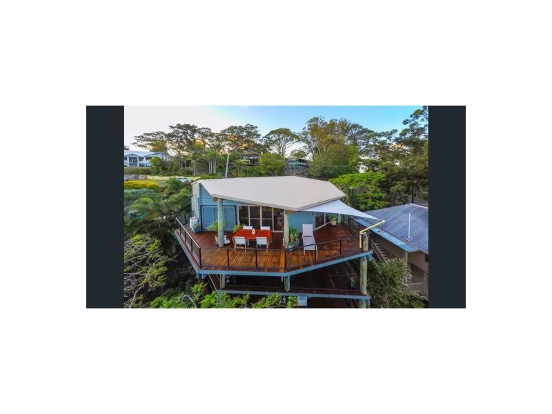 3 SHANDON COURT, Buderim QLD 4556