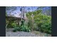 3 SHANDON COURT, Buderim QLD 4556
