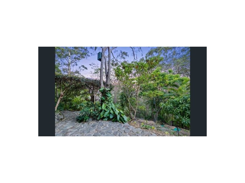 3 SHANDON COURT, Buderim QLD 4556
