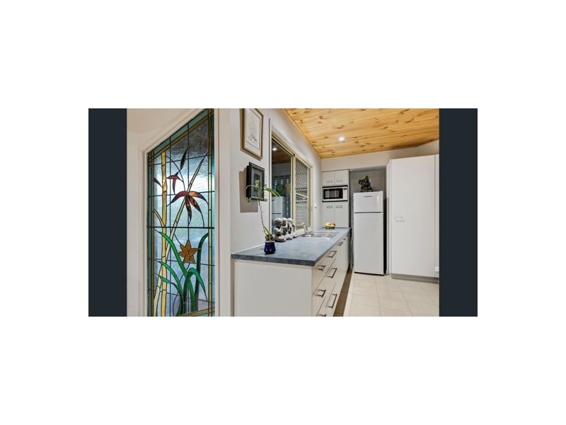 3 SHANDON COURT, Buderim QLD 4556