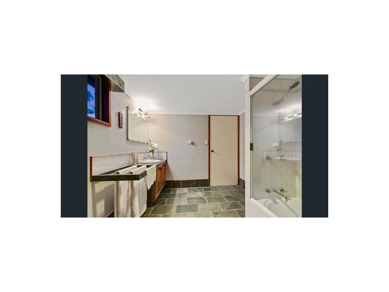 3 SHANDON COURT, Buderim QLD 4556