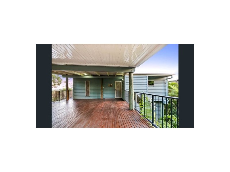 3 SHANDON COURT, Buderim QLD 4556