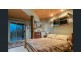3 SHANDON COURT, Buderim QLD 4556