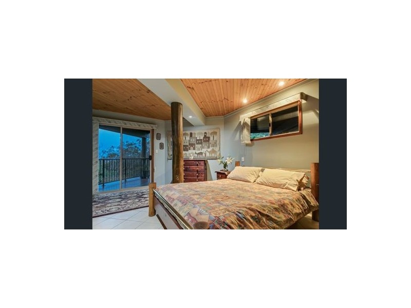 3 SHANDON COURT, Buderim QLD 4556