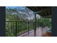 3 SHANDON COURT, Buderim QLD 4556
