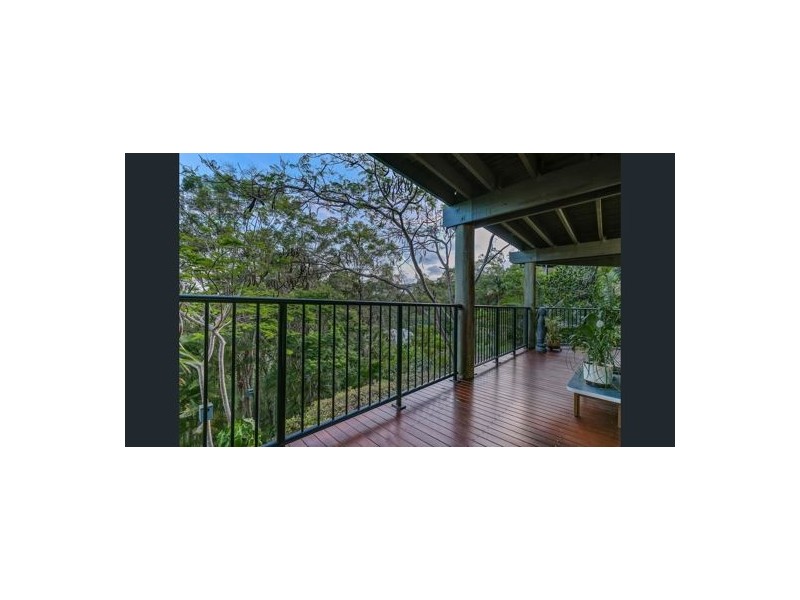 3 SHANDON COURT, Buderim QLD 4556