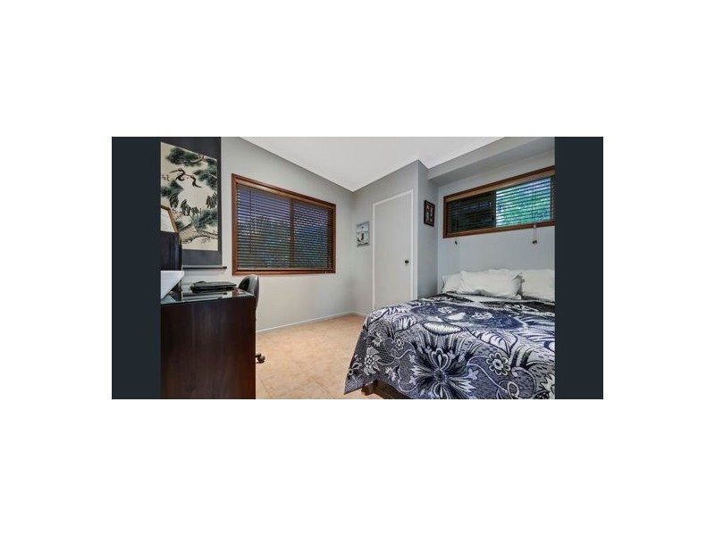 3 SHANDON COURT, Buderim QLD 4556