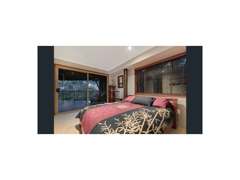 3 SHANDON COURT, Buderim QLD 4556
