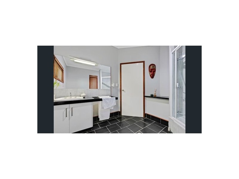 3 SHANDON COURT, Buderim QLD 4556