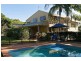 23 Vista Park Park Drive, Buderim QLD 4556