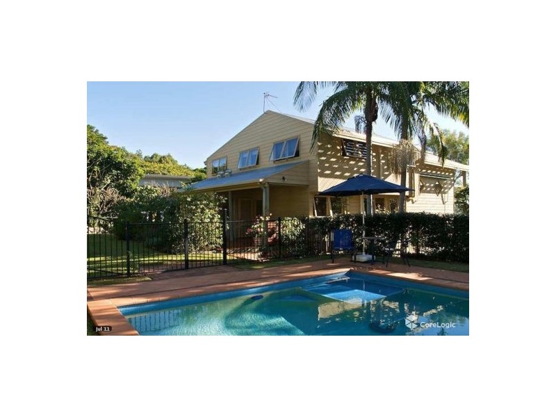 23 Vista Park Park Drive, Buderim QLD 4556