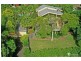23 Vista Park Park Drive, Buderim QLD 4556