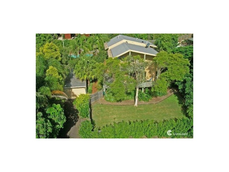 23 Vista Park Park Drive, Buderim QLD 4556