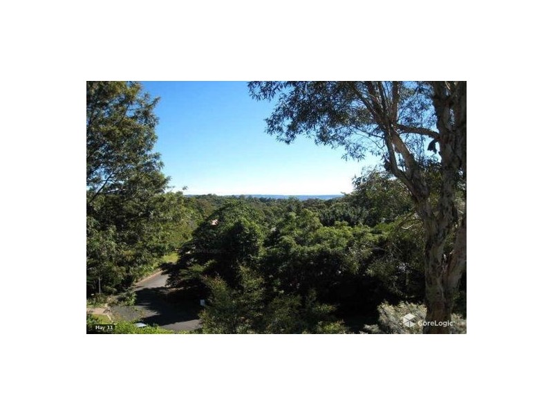 23 Vista Park Park Drive, Buderim QLD 4556