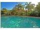 23 Vista Park Park Drive, Buderim QLD 4556