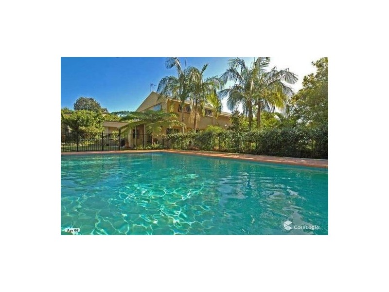 23 Vista Park Park Drive, Buderim QLD 4556