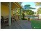23 Vista Park Park Drive, Buderim QLD 4556
