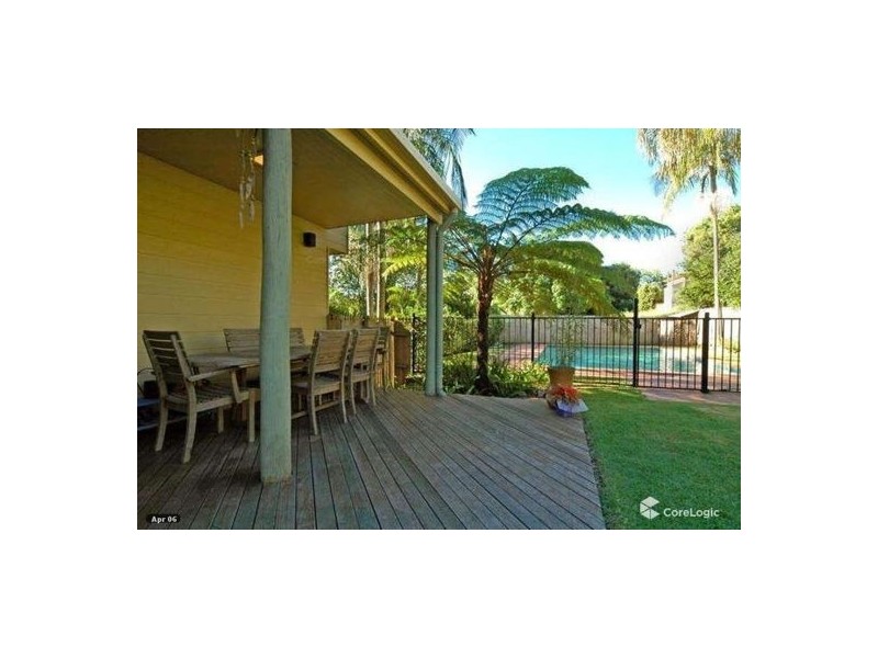 23 Vista Park Park Drive, Buderim QLD 4556