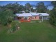 55 McKees Road, Palmwoods QLD 4555
