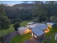 55 McKees Road, Palmwoods QLD 4555