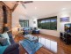 55 McKees Road, Palmwoods QLD 4555
