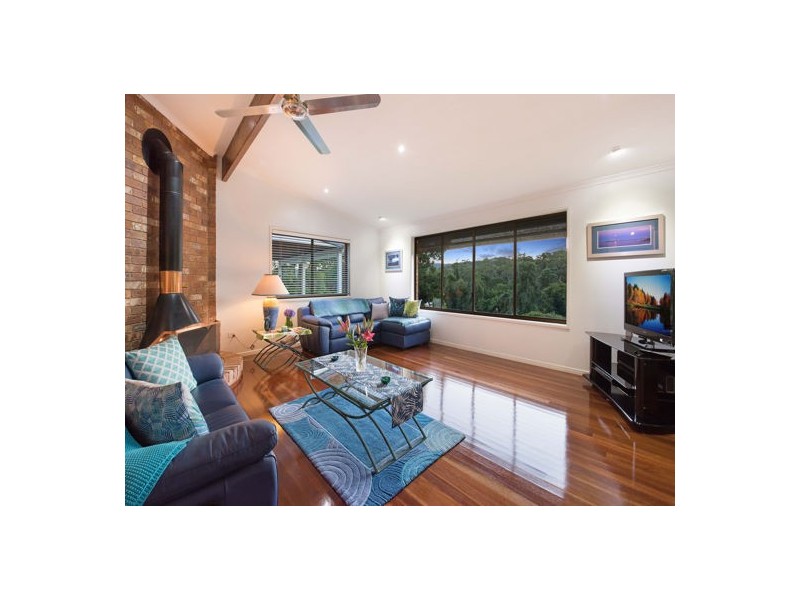 55 McKees Road, Palmwoods QLD 4555