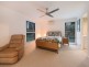 55 McKees Road, Palmwoods QLD 4555
