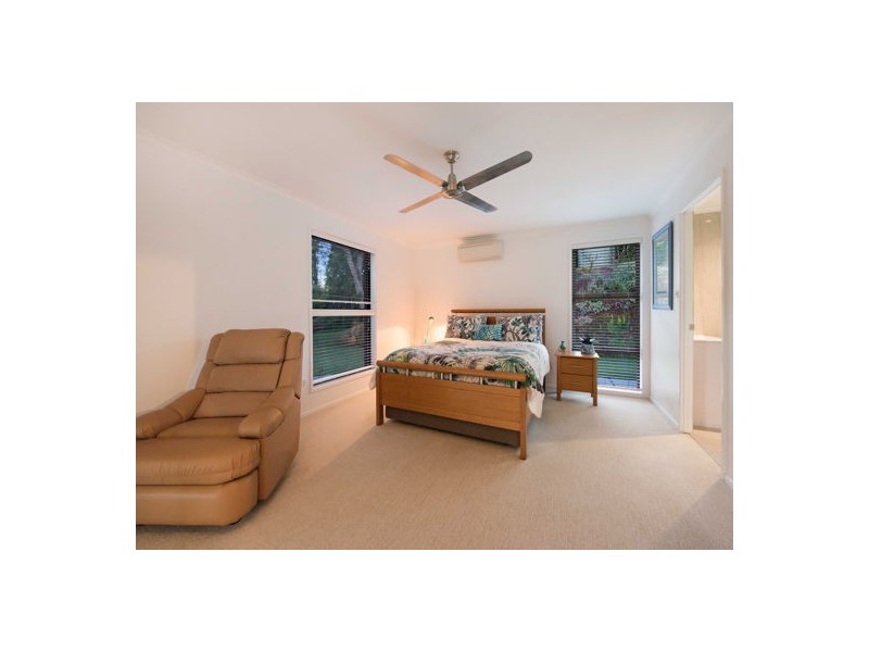 55 McKees Road, Palmwoods QLD 4555