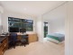 55 McKees Road, Palmwoods QLD 4555