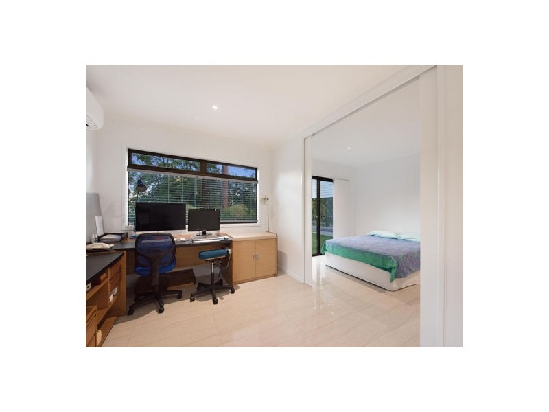 55 McKees Road, Palmwoods QLD 4555