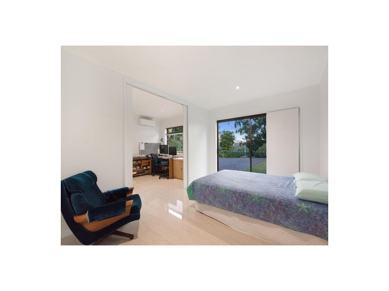 55 McKees Road, Palmwoods QLD 4555