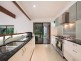 55 McKees Road, Palmwoods QLD 4555