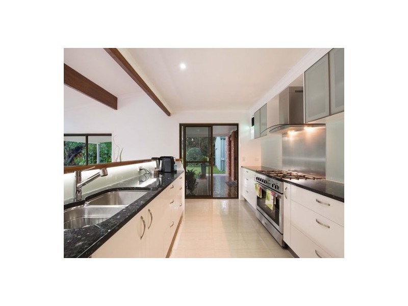 55 McKees Road, Palmwoods QLD 4555