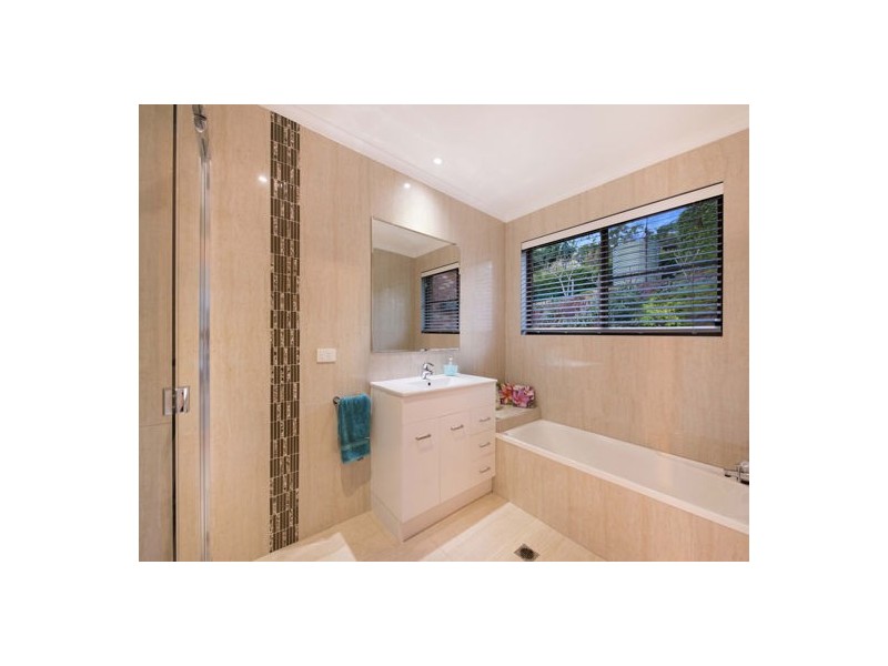 55 McKees Road, Palmwoods QLD 4555