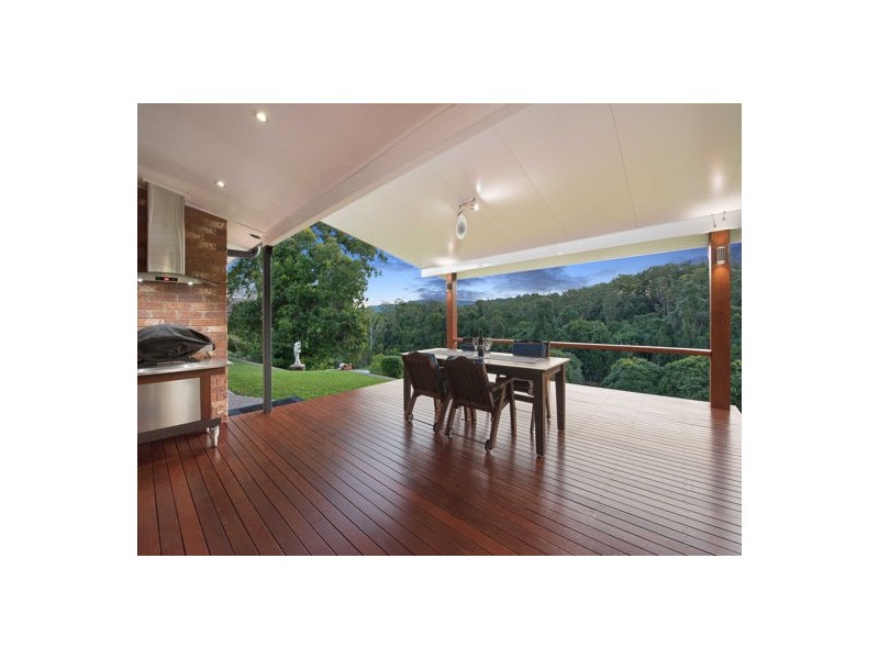 55 McKees Road, Palmwoods QLD 4555