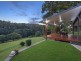 55 McKees Road, Palmwoods QLD 4555
