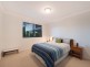 55 McKees Road, Palmwoods QLD 4555