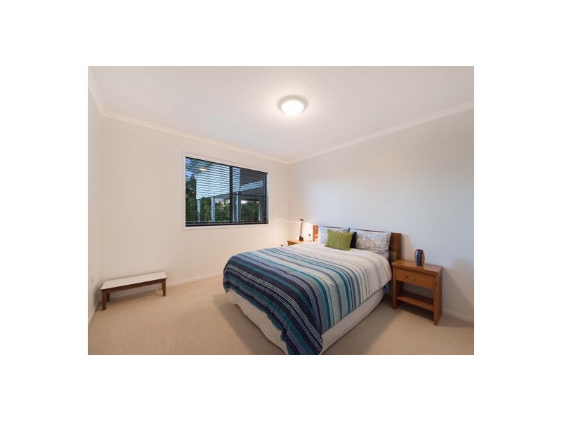 55 McKees Road, Palmwoods QLD 4555