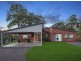 55 McKees Road, Palmwoods QLD 4555