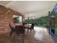 55 McKees Road, Palmwoods QLD 4555