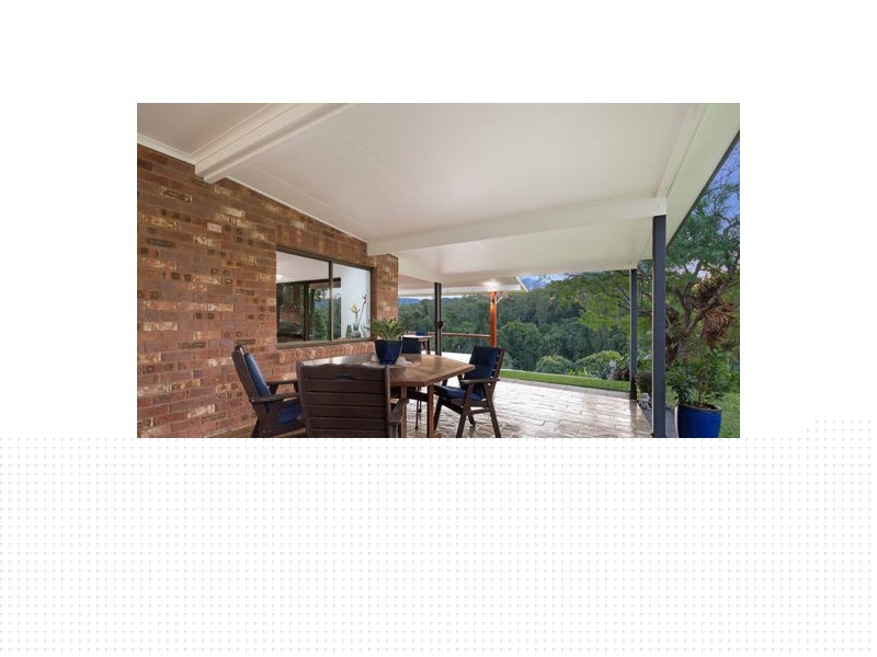 55 McKees Road, Palmwoods QLD 4555